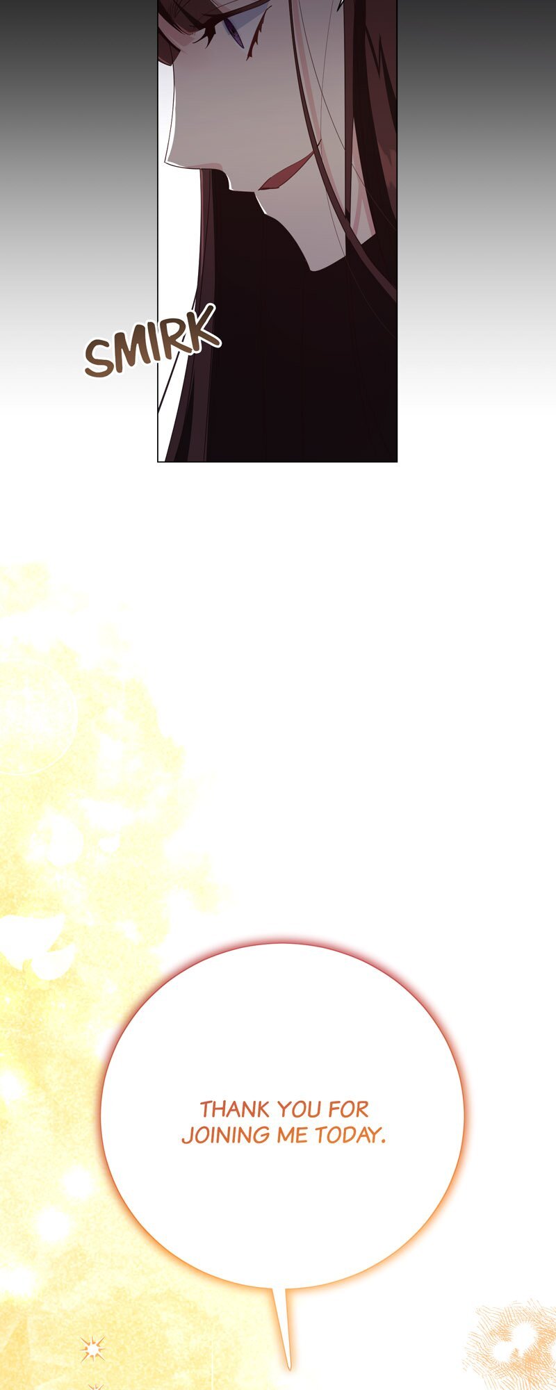 Until the Real One Shows Up Chapter 32 224 05