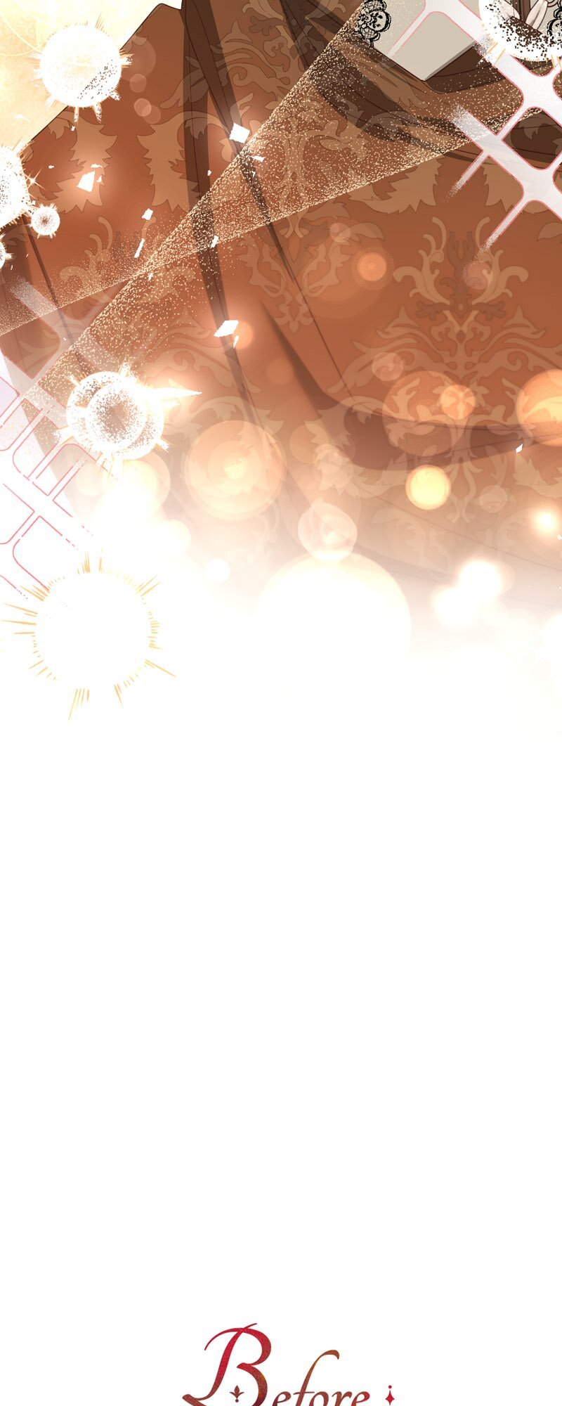 Until the Real One Shows Up Chapter 32 226 07