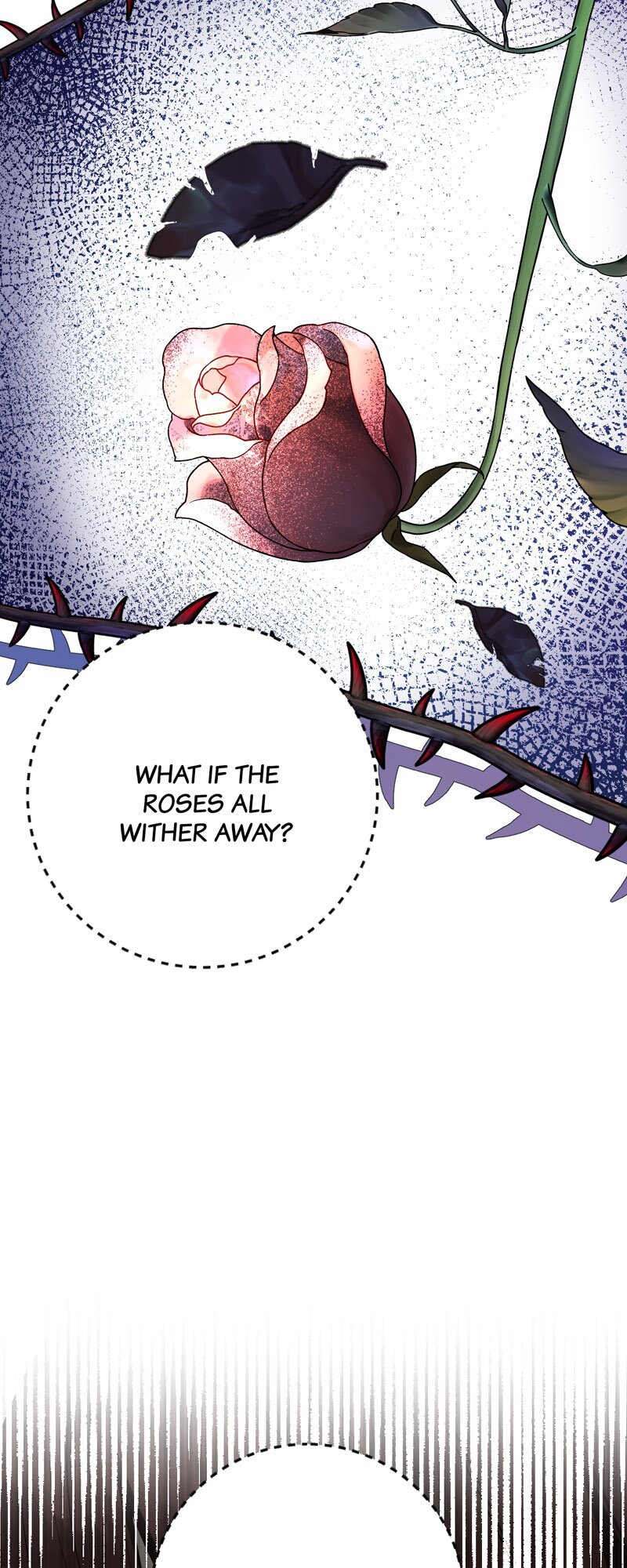 Until the Real One Shows Up Chapter 32 234 15