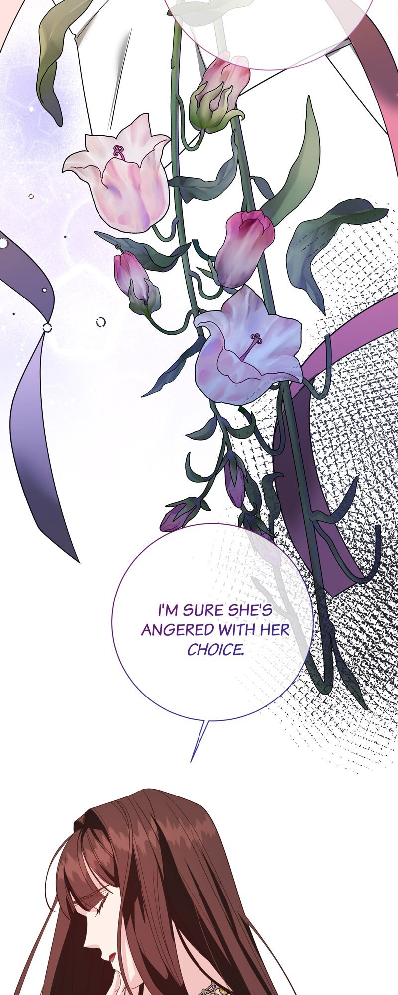 Until the Real One Shows Up Chapter 32 243 24