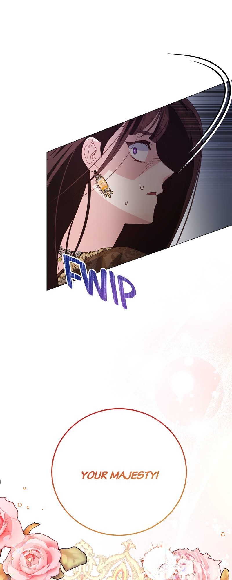 Until the Real One Shows Up Chapter 32 248 29