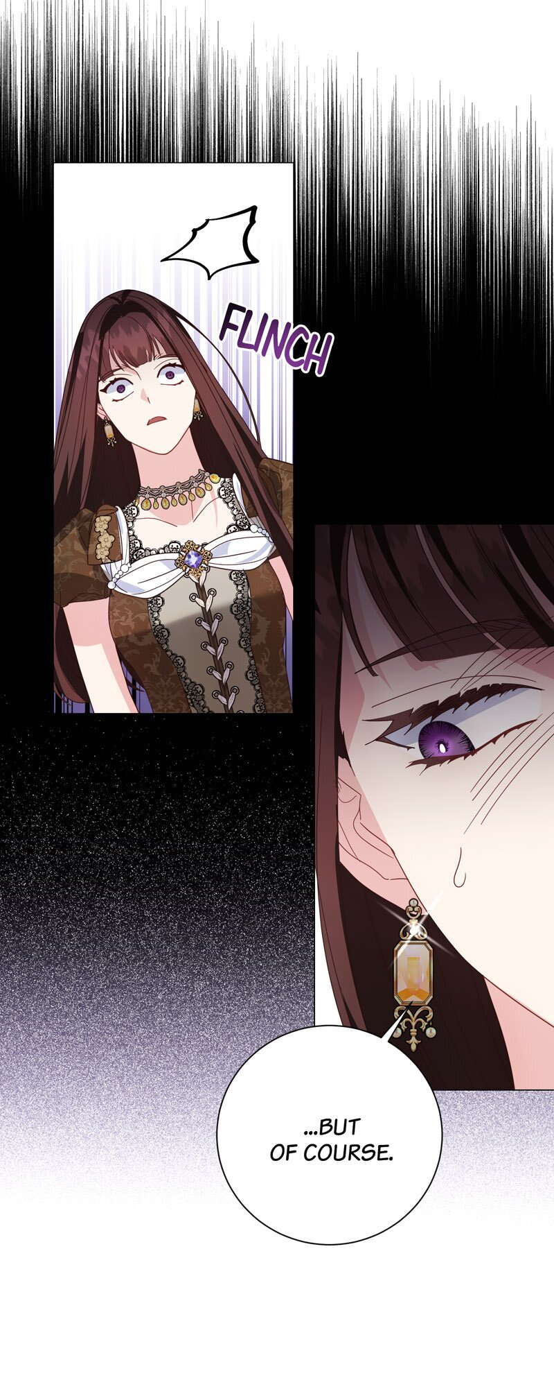 Until the Real One Shows Up Chapter 32 269 50