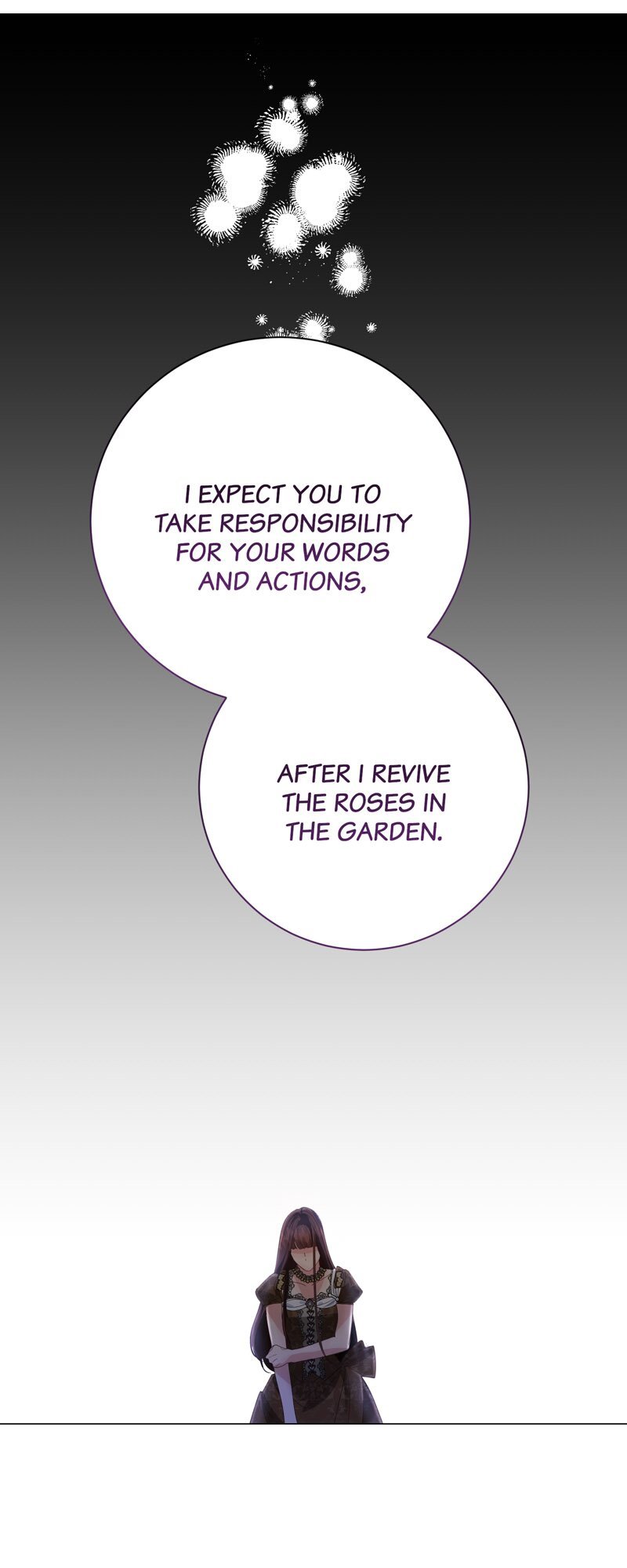 Until the Real One Shows Up Chapter 32 271 52