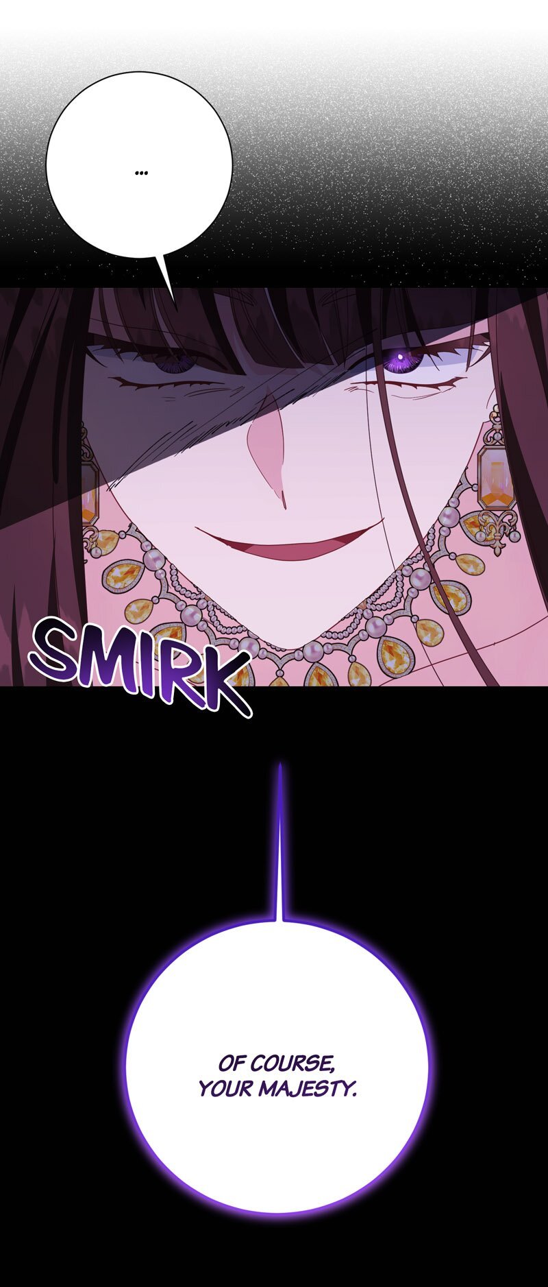 Until the Real One Shows Up Chapter 32 272 53