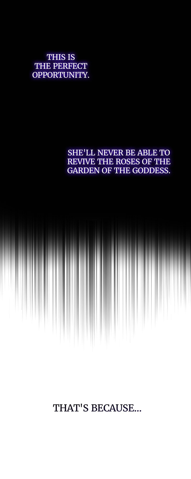 Until the Real One Shows Up Chapter 32 273 54