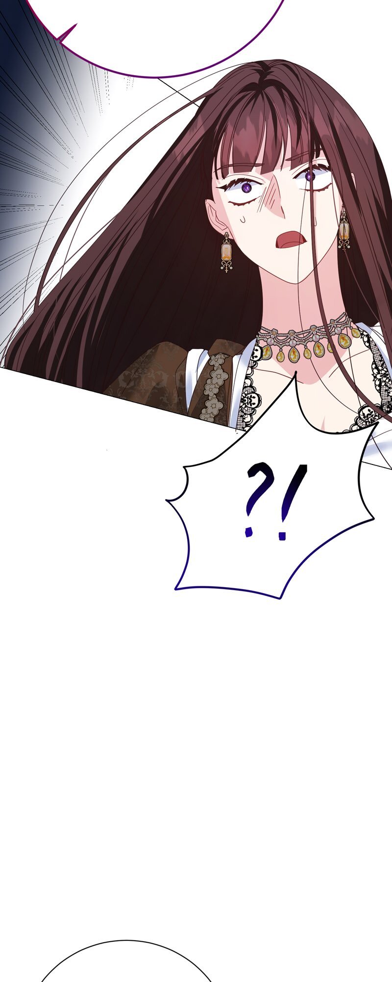 Until the Real One Shows Up Chapter 32 279 60