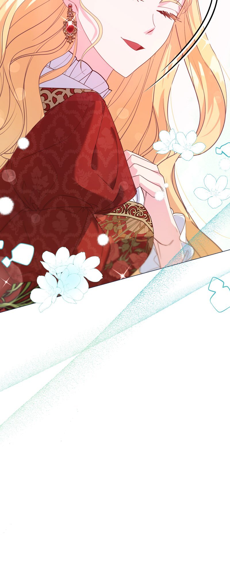 Until the Real One Shows Up Chapter 32 283 64