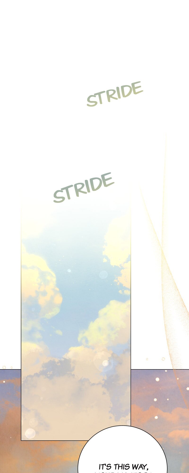 Until the Real One Shows Up Chapter 32 284 65