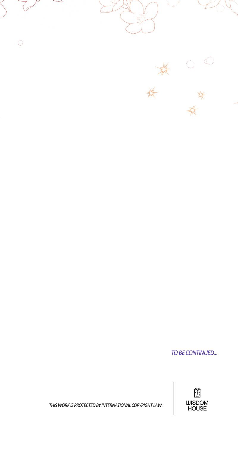 Until the Real One Shows Up Chapter 32 291 72