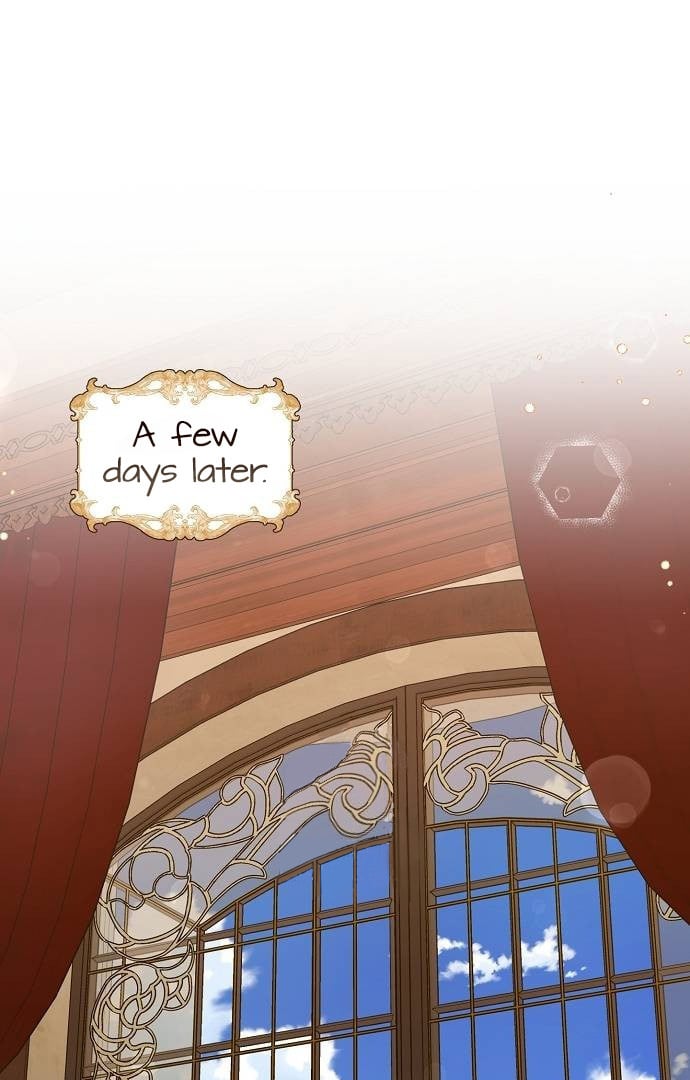 Until the Real One Shows Up Chapter 33 311 004