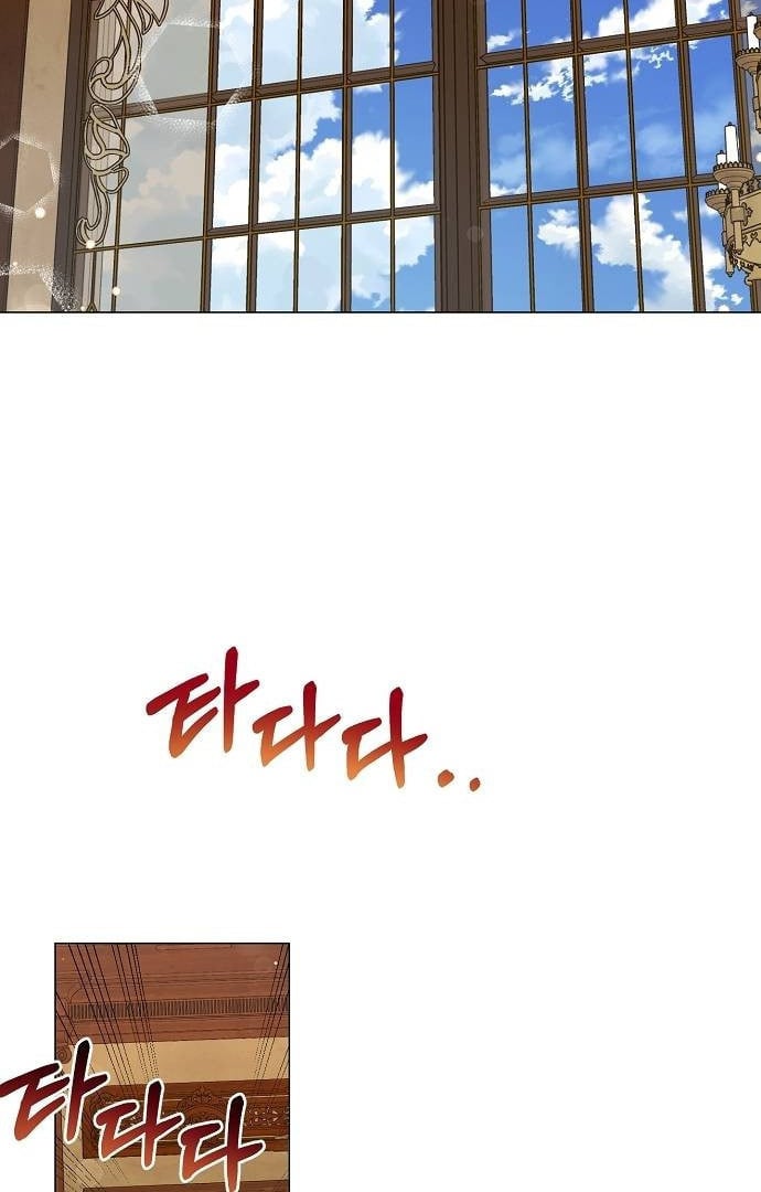 Until the Real One Shows Up Chapter 33 312 005