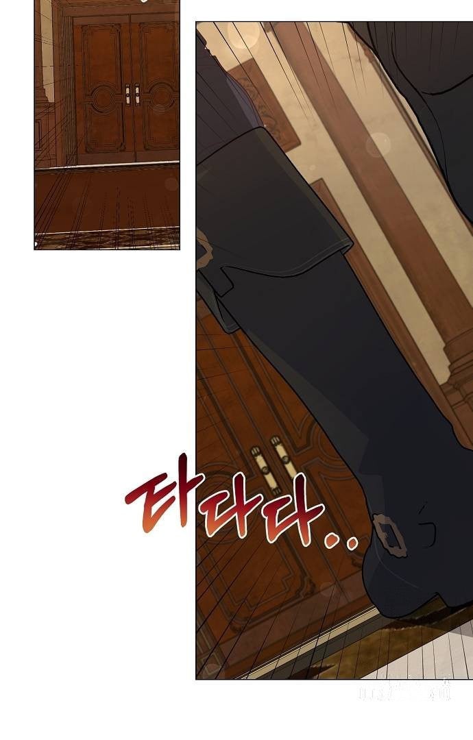 Until the Real One Shows Up Chapter 33 313 006