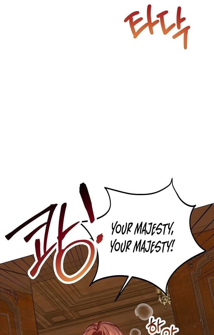 Until the Real One Shows Up Chapter 33 314 007