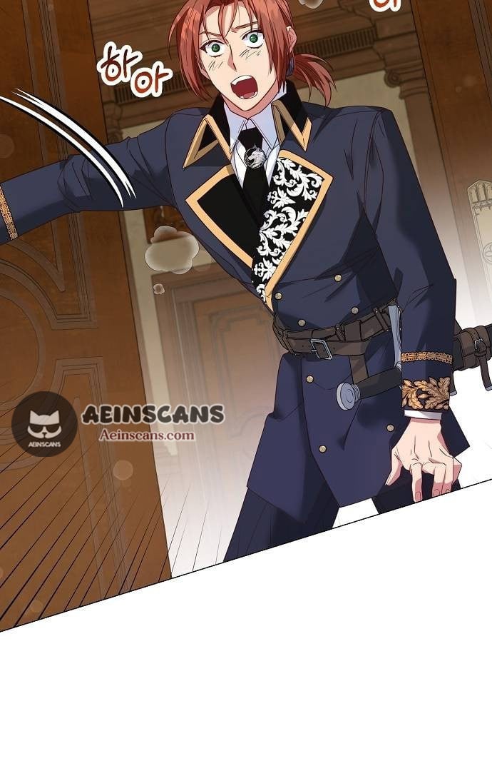 Until the Real One Shows Up Chapter 33 315 008