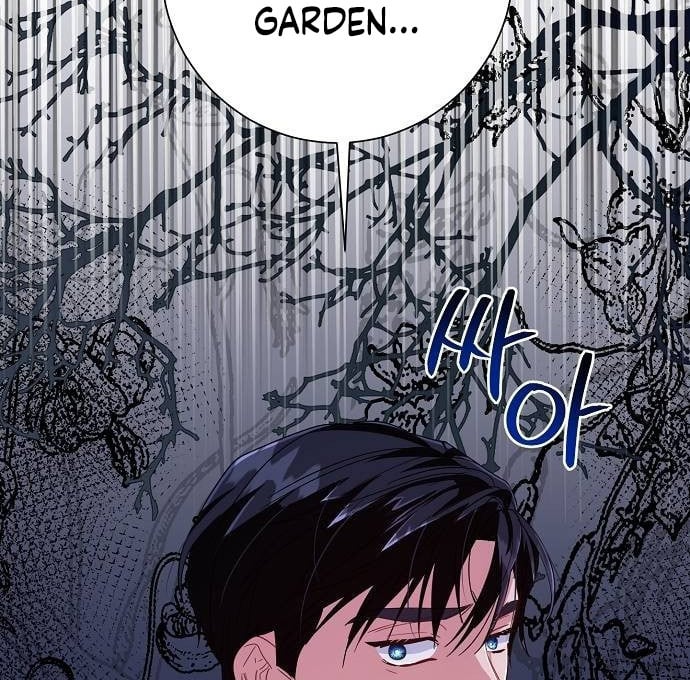 Until the Real One Shows Up Chapter 33 320 013