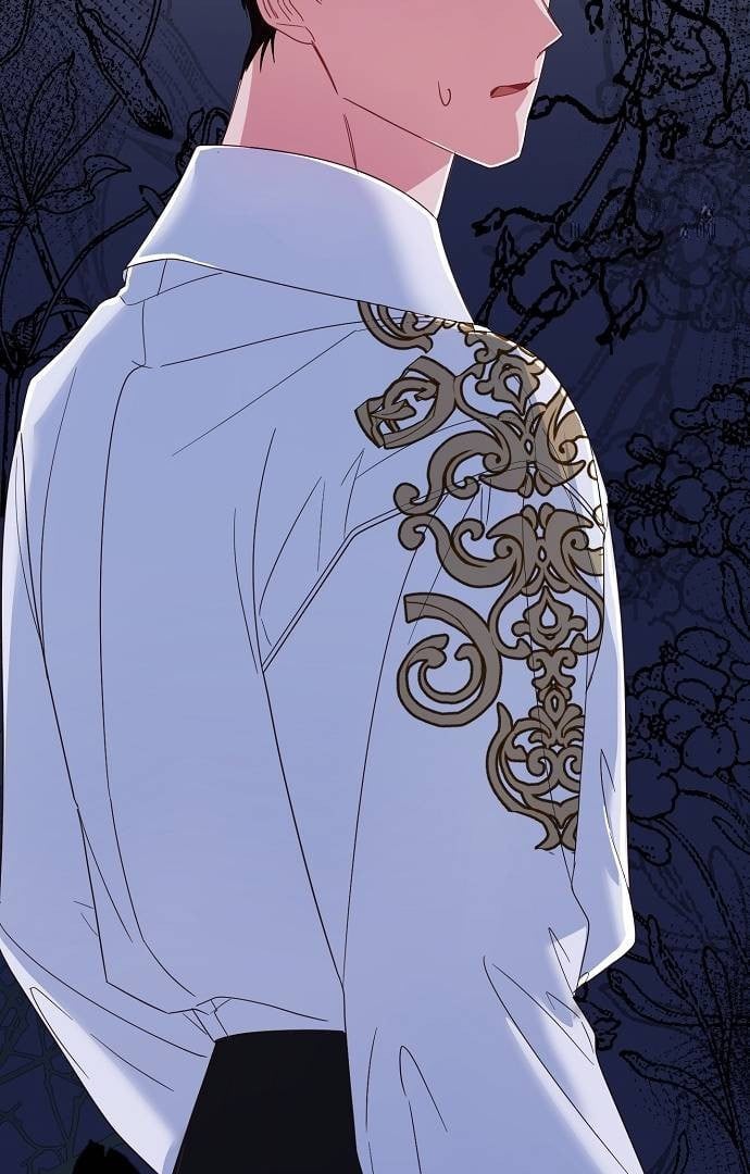 Until the Real One Shows Up Chapter 33 321 014