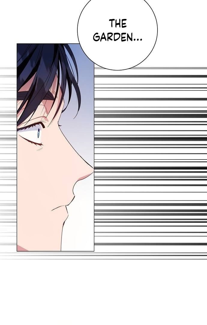 Until the Real One Shows Up Chapter 33 324 017