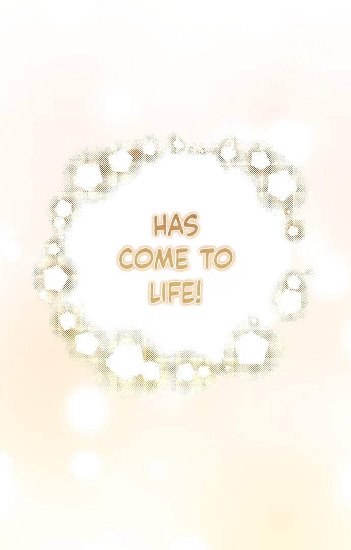 Until the Real One Shows Up Chapter 33 325 018