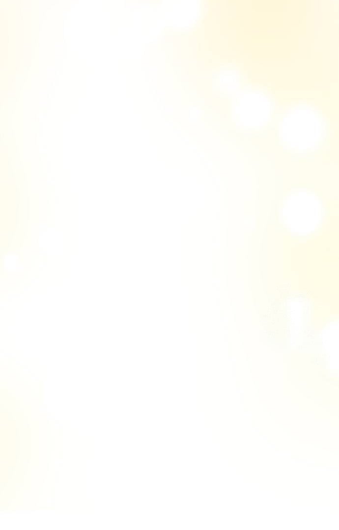 Until the Real One Shows Up Chapter 33 326 019