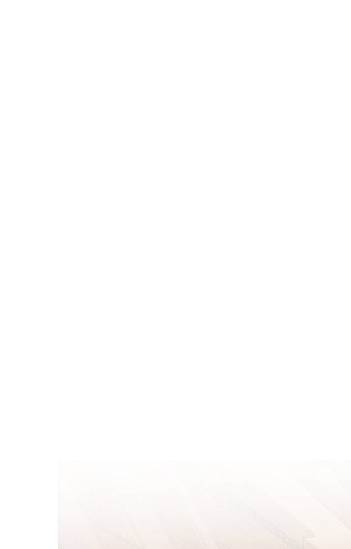 Until the Real One Shows Up Chapter 33 328 021