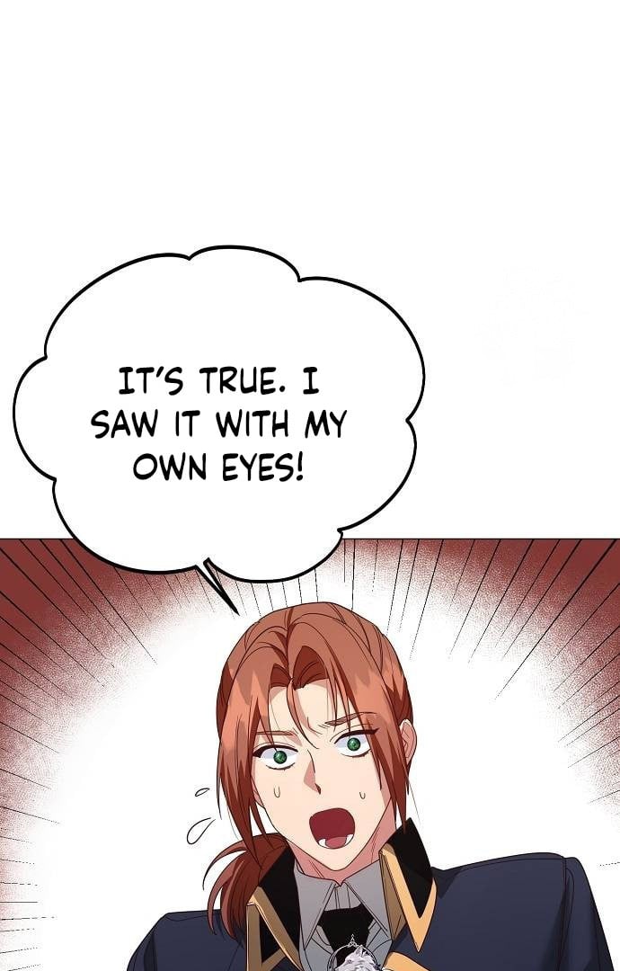 Until the Real One Shows Up Chapter 33 331 024