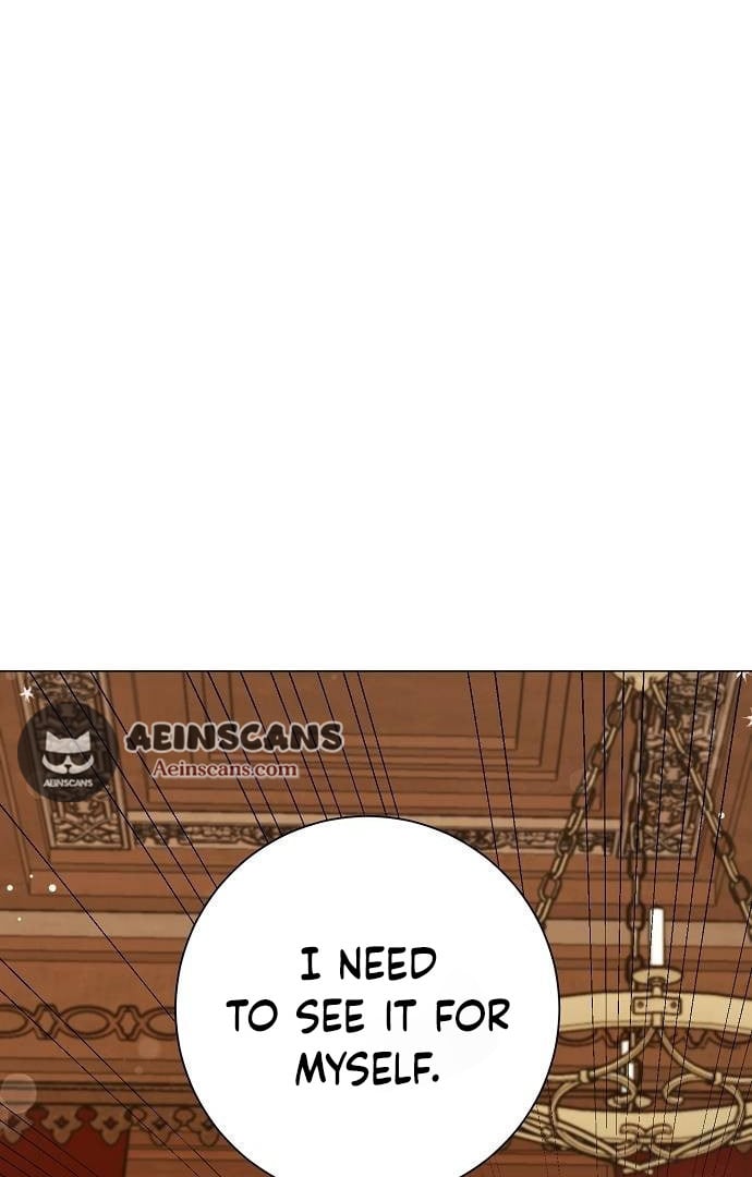 Until the Real One Shows Up Chapter 33 334 027