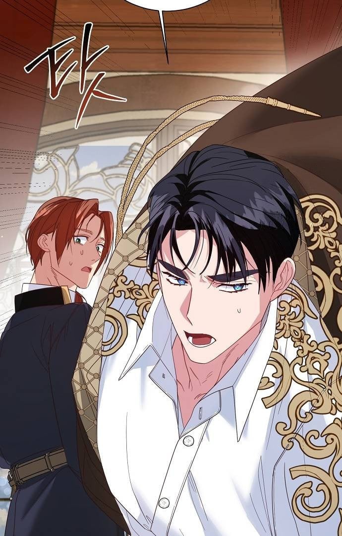 Until the Real One Shows Up Chapter 33 335 028