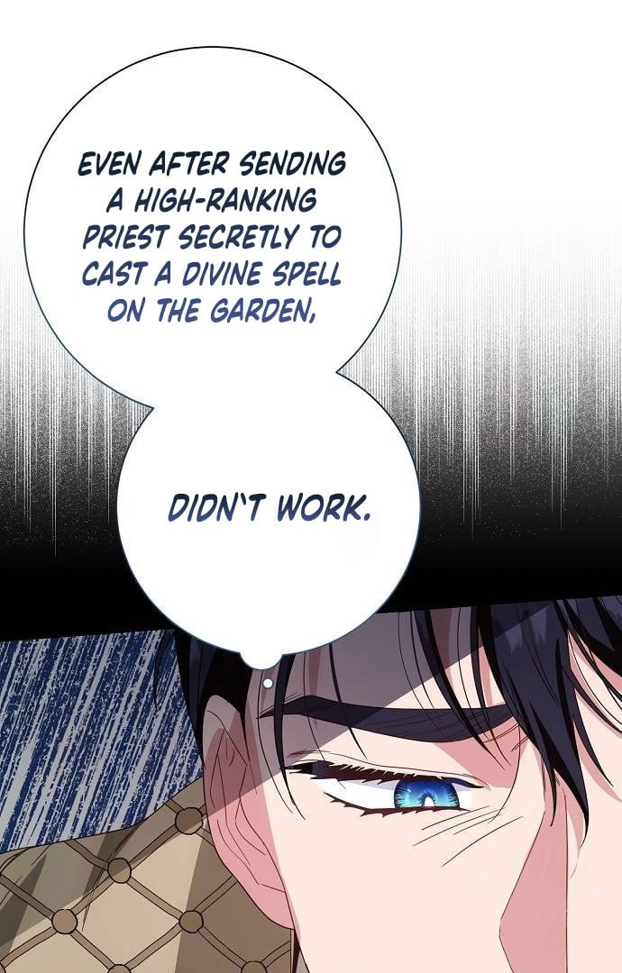 Until the Real One Shows Up Chapter 33 337 030