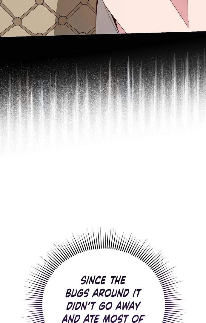 Until the Real One Shows Up Chapter 33 338 031