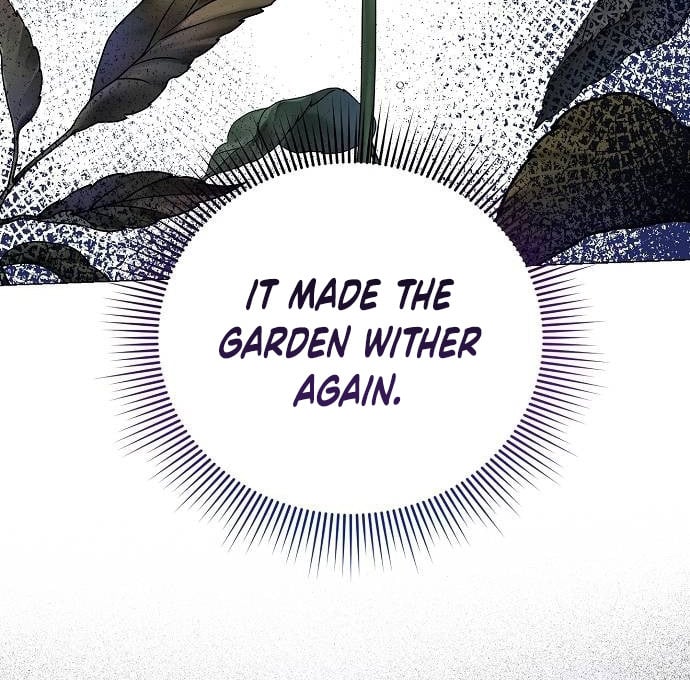 Until the Real One Shows Up Chapter 33 340 033