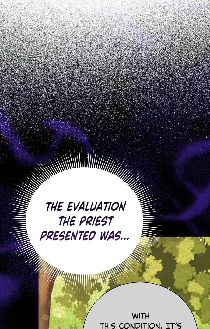 Until the Real One Shows Up Chapter 33 341 034