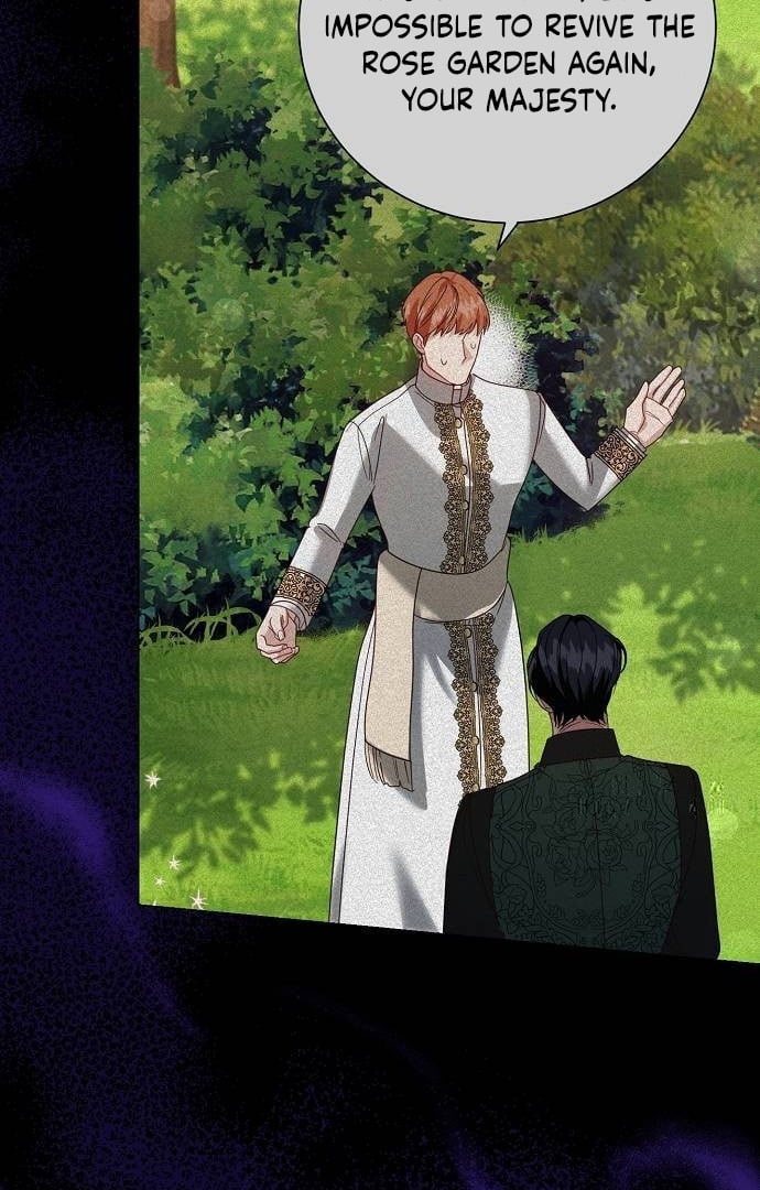 Until the Real One Shows Up Chapter 33 342 035