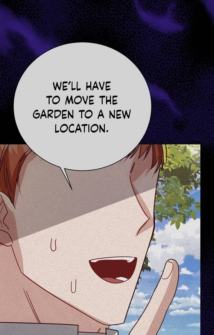 Until the Real One Shows Up Chapter 33 343 036