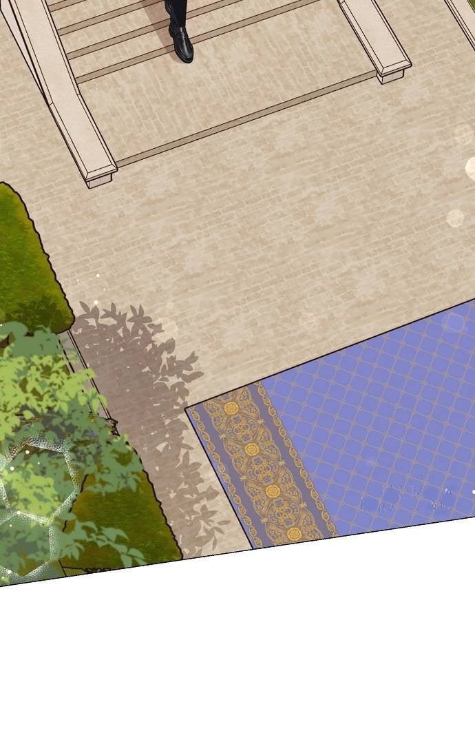 Until the Real One Shows Up Chapter 33 346 039