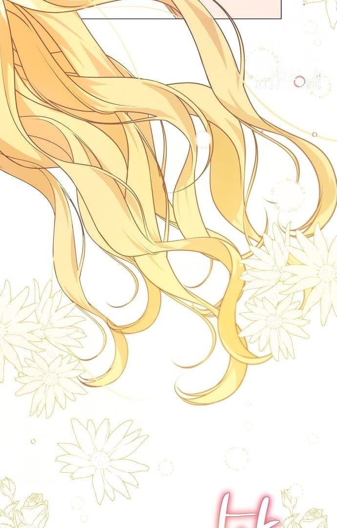 Until the Real One Shows Up Chapter 33 348 041