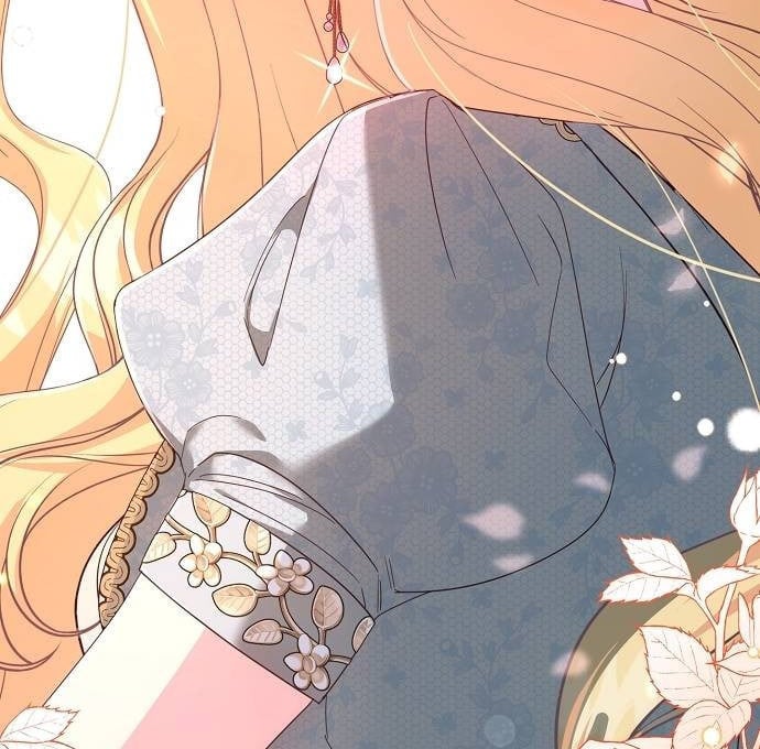 Until the Real One Shows Up Chapter 33 350 043