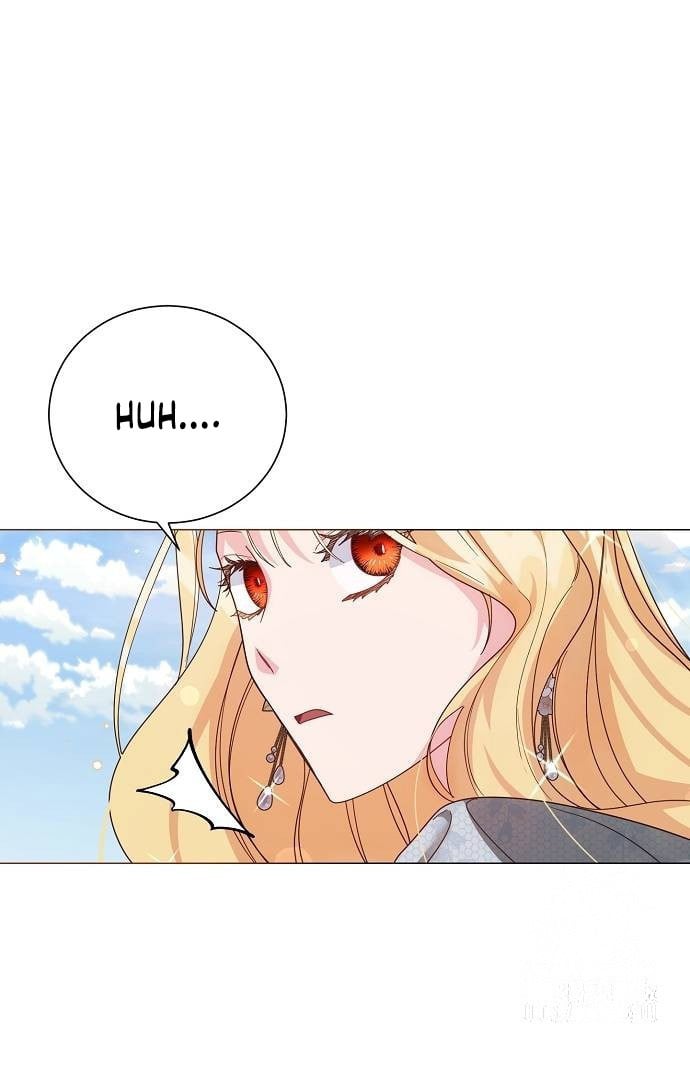 Until the Real One Shows Up Chapter 33 353 046