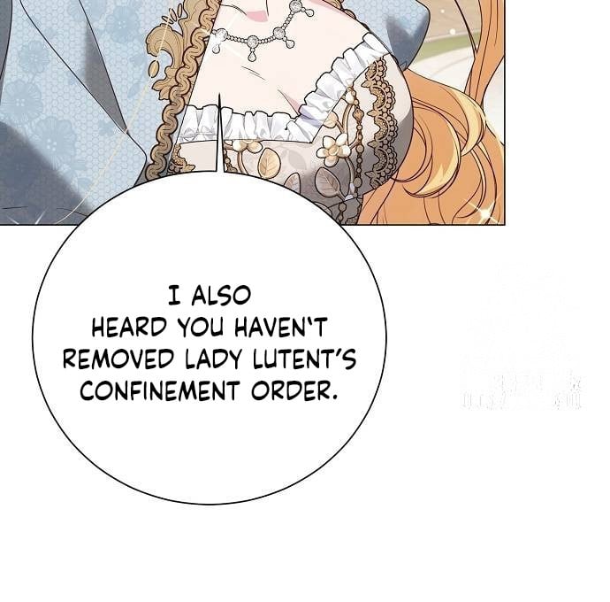 Until the Real One Shows Up Chapter 33 359 052