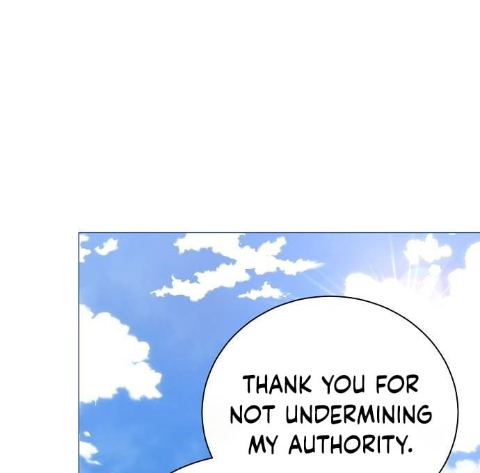 Until the Real One Shows Up Chapter 33 360 053