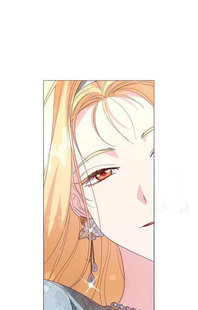 Until the Real One Shows Up Chapter 33 362 055