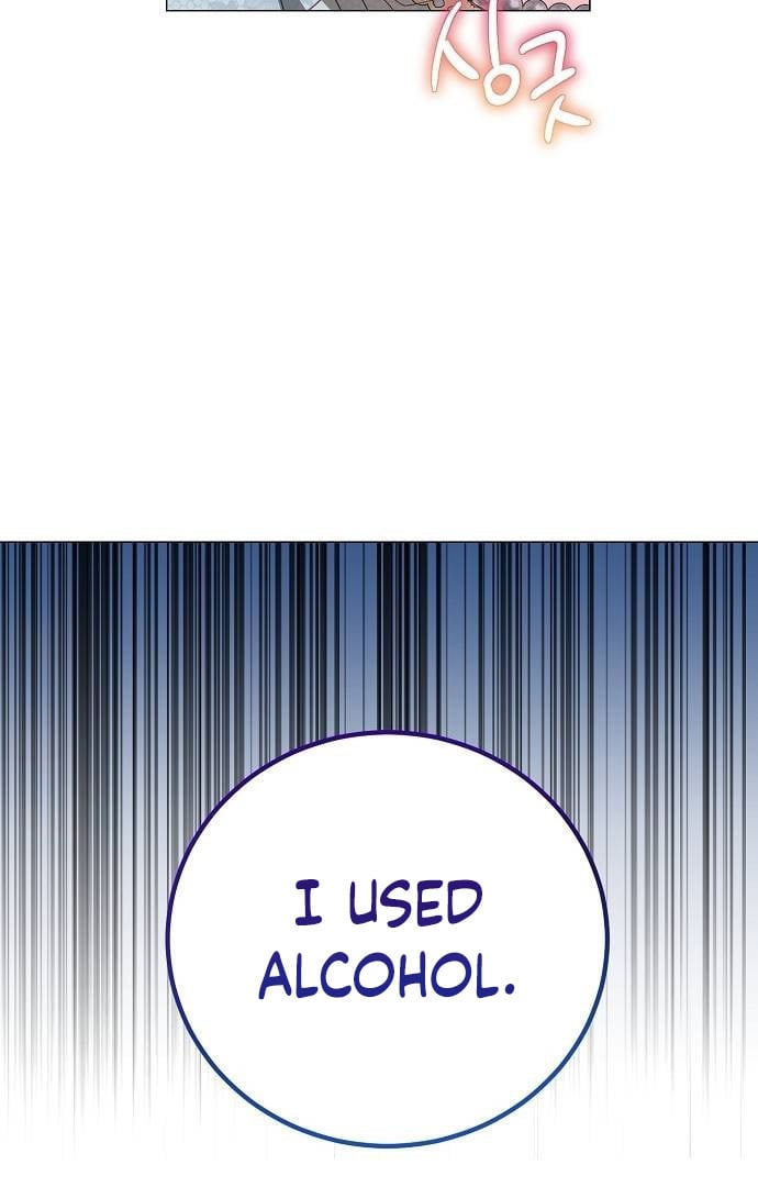 Until the Real One Shows Up Chapter 33 363 056