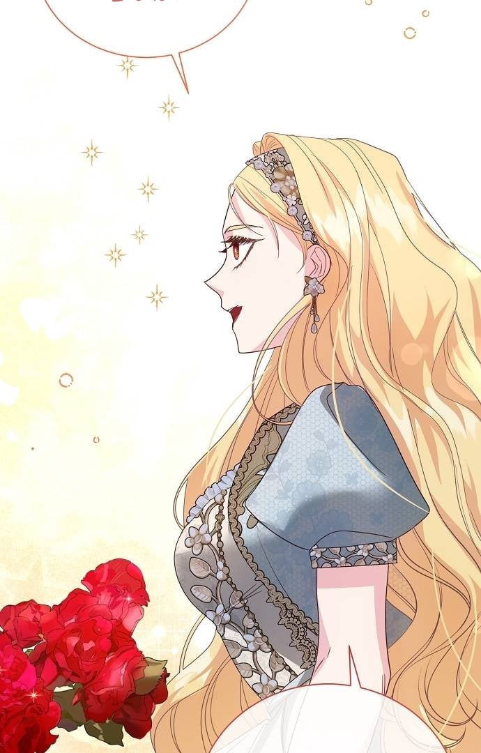 Until the Real One Shows Up Chapter 33 367 060