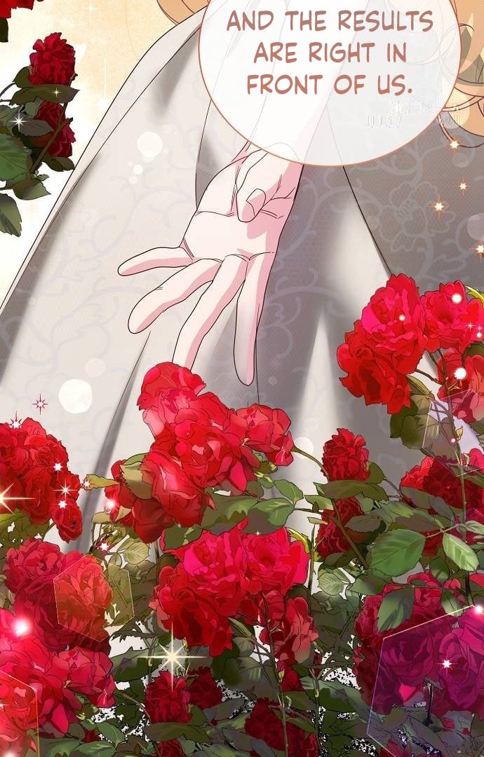 Until the Real One Shows Up Chapter 33 368 061