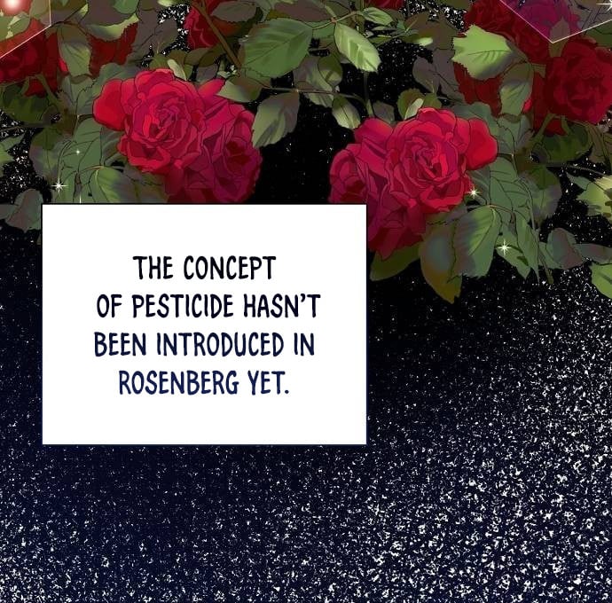 Until the Real One Shows Up Chapter 33 369 062