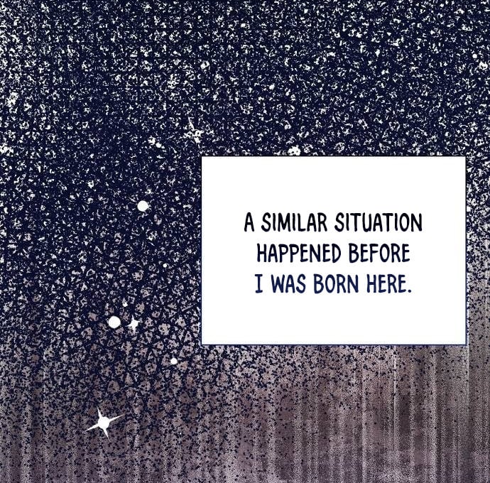 Until the Real One Shows Up Chapter 33 370 063