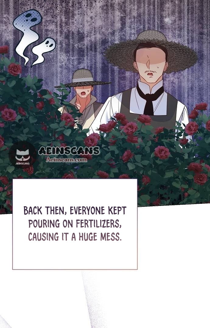 Until the Real One Shows Up Chapter 33 371 064