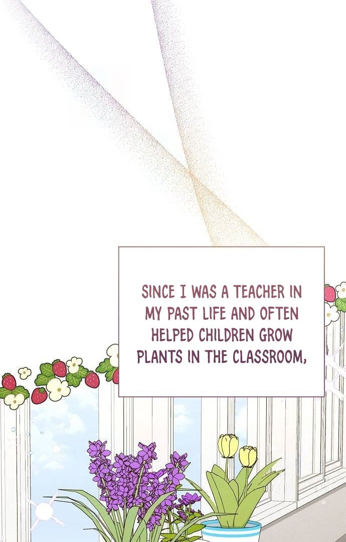 Until the Real One Shows Up Chapter 33 372 065