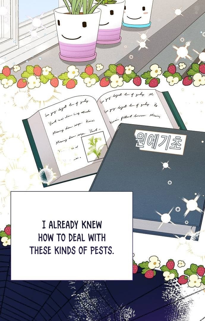 Until the Real One Shows Up Chapter 33 373 066