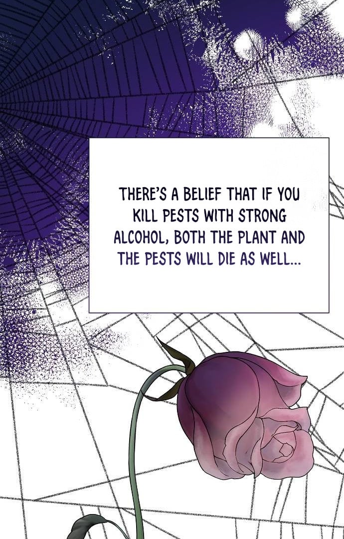 Until the Real One Shows Up Chapter 33 374 067