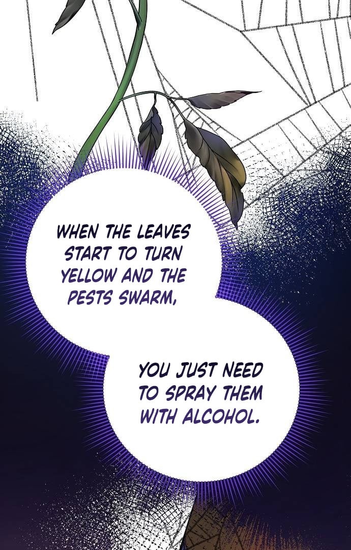 Until the Real One Shows Up Chapter 33 375 068